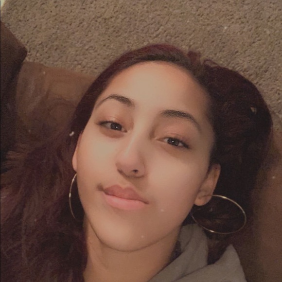 mikaylawarren48